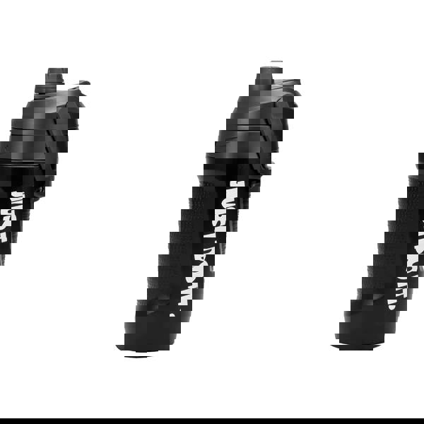 Nike Fuel Water Bottle - Black/Anthracite/White - 