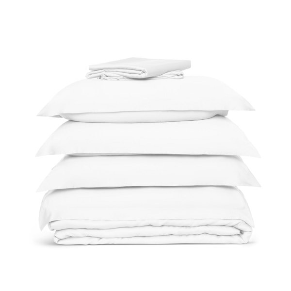 ethical-bedding-silk-bed-sheets-pillowcases