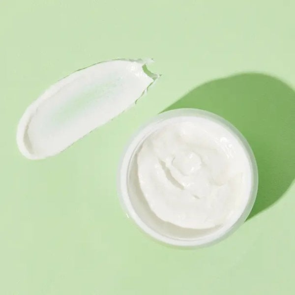 COSRX Centella Blemish Cream 30g