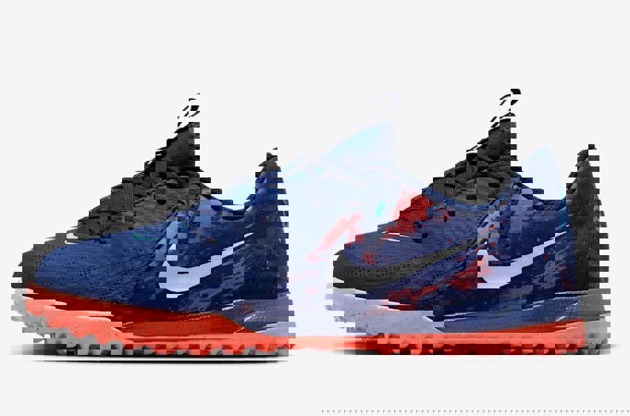 64f082aae30a3f6ace1d01c19bcf1041