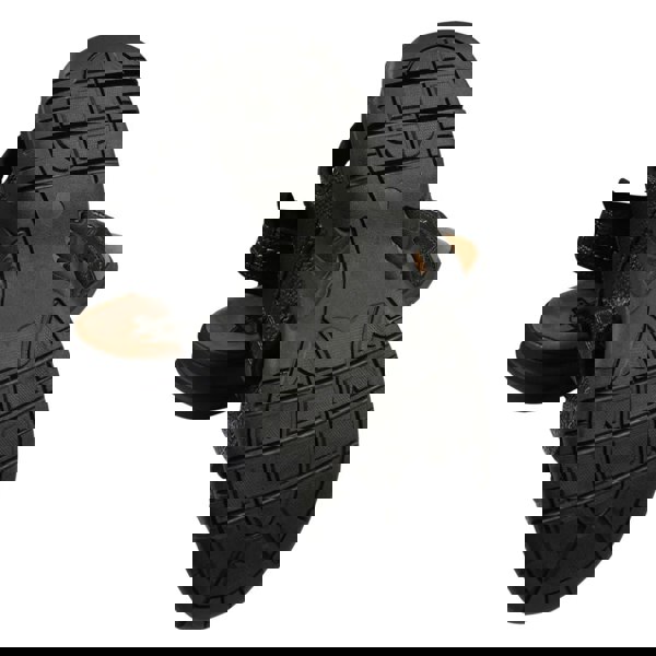 HKY118_shoes_Black_10, HKY118_shoes_Black_11, HKY118_shoes_Black_12, HKY118_shoes_Black_6, HKY118_shoes_Black_7, HKY118_shoes_Black_8, HKY118_shoes_Black_9