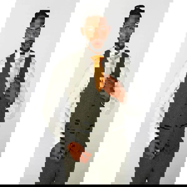 34" Jacket 28" Trousers, 36" Jacket 30" Trousers, 38" Jacket 32" Trousers, 40" Jacket 34" Trousers, 42" Jacket 36" Trousers, 44" Jacket 38" Trousers, 46" Jacket 40" Trousers, 48" Jacket 42" Trousers, 50" Jacket 40" Trousers, 50" Jacket 42" Trousers, 50" Jacket 44" Trousers, 52" Jacket 42" Trousers, 52" Jacket 44" Trousers, 52" Jacket 46" Trousers, 54" Jacket 44" Trousers, 54" Jacket 46" Trousers