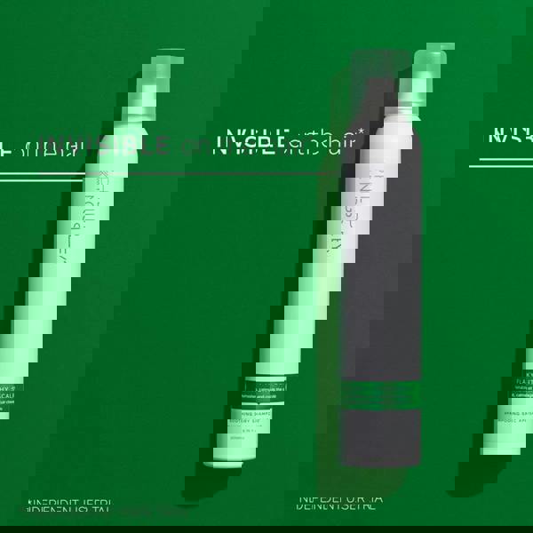 Philip Kingsley Flaky Itchy Dry Shampoo 200 ml