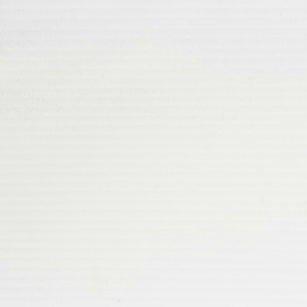 Berkfield Garden Privacy Screens 4 pcs PVC 35x0.19 m White