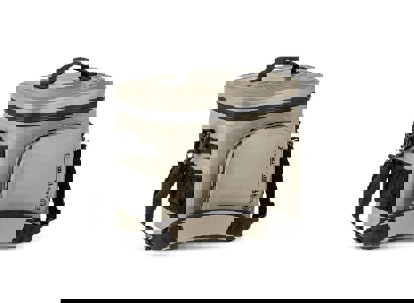 Petromax 8L Cooler Bag