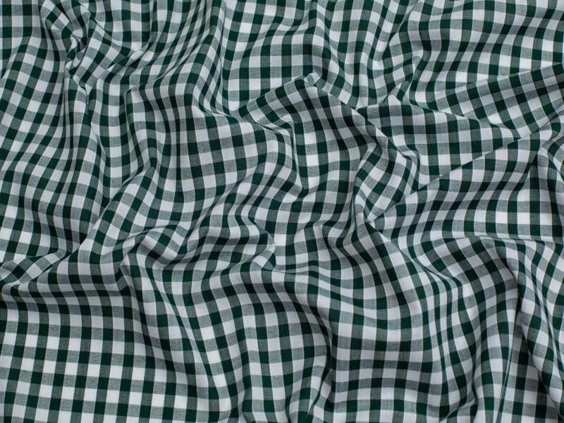 Bottle Green