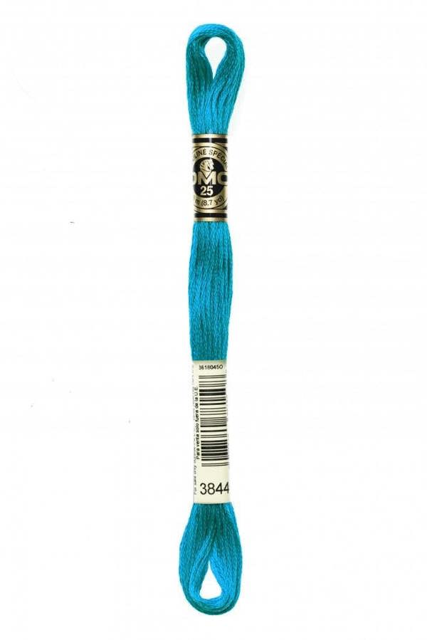 3844 | Blue