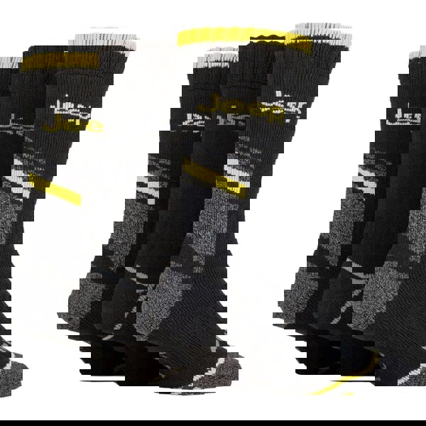 t4option1_0