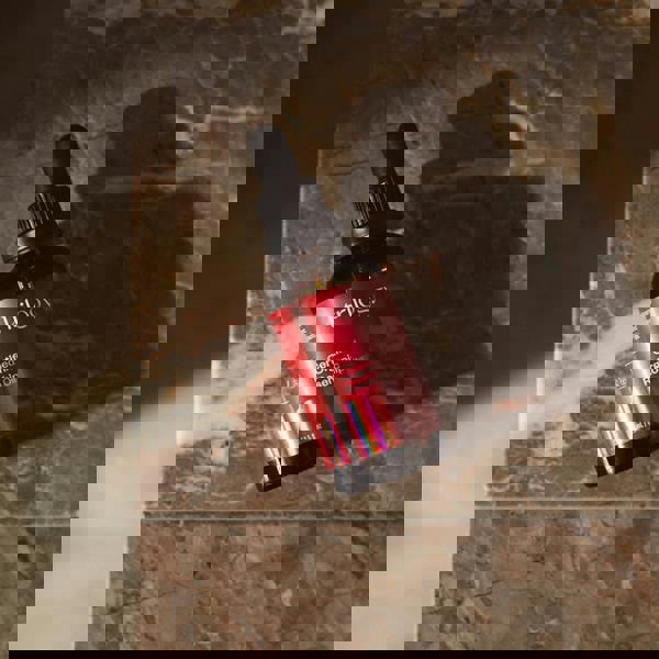 Trilogy Certified Organic Rosehip Oil 45 ml