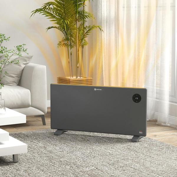 Outdoor Heater