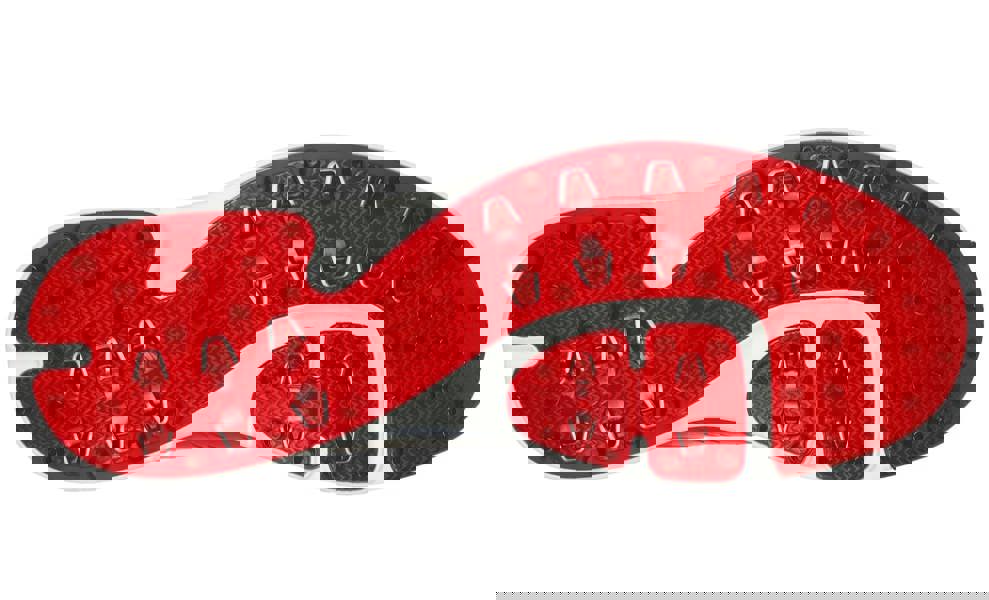 2e49aac7f3885789e7eb0bf1281c07c9