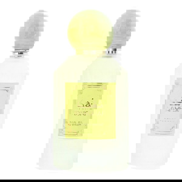 Rotana Shaghaf Eau de Parfum 100ml Unisex