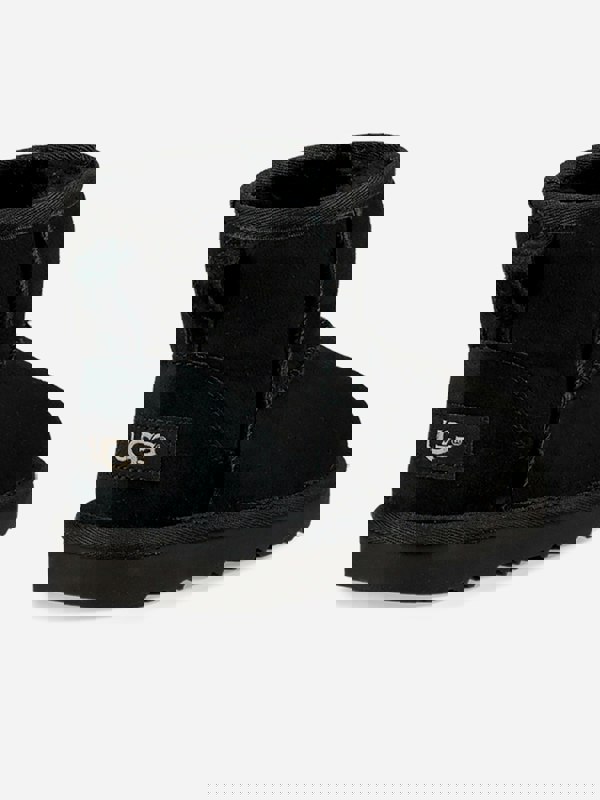 UGGA4005_BLACK_3