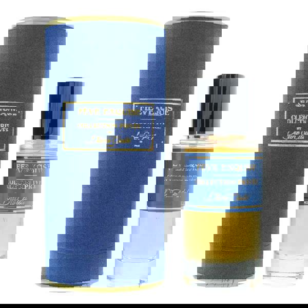 Collection Privée Diane Castel Collection Privée Feve Exquise Eau de Parfum 50ml