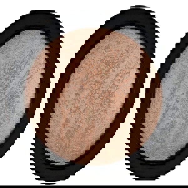 M.A.C Mineralize Skinfinish Soft & Gentle 10g - Extra