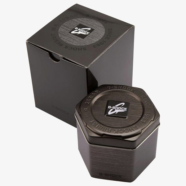 Casio CASIO Collection Men Black Plastic Strap Watch MQ-24-7BLL