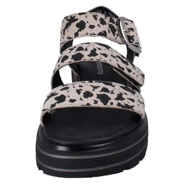 Remonte Ladies Remonte Sandals D3N50