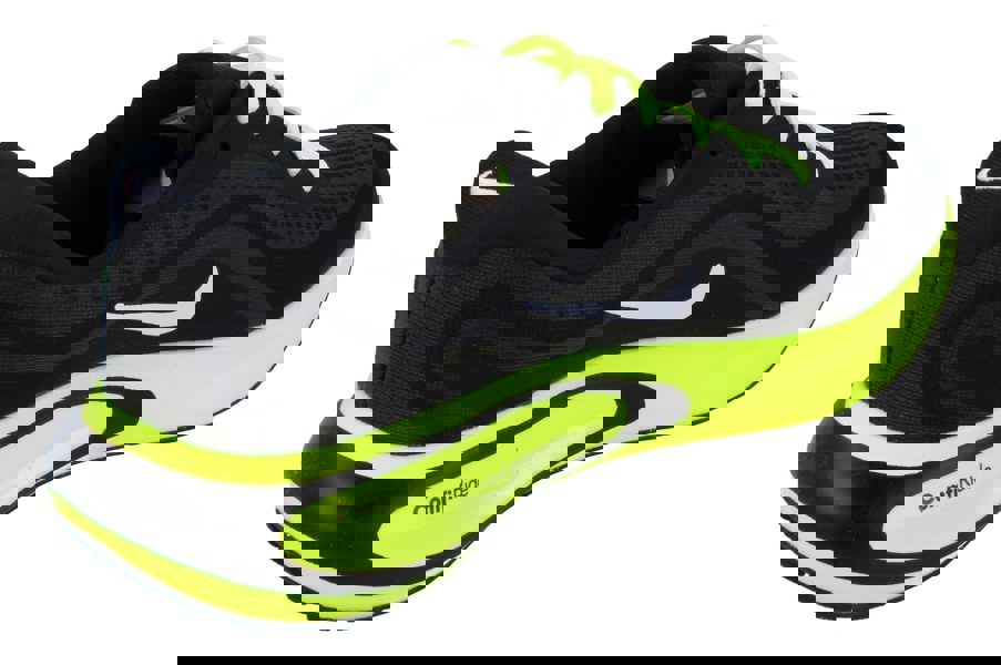 Nike Journey Run ES Mens HV3169 001