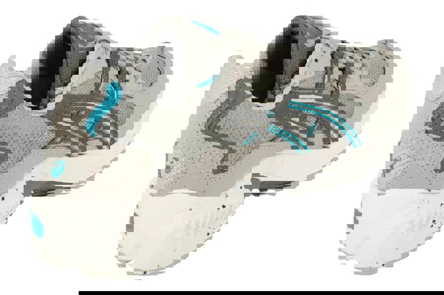 Asics Gel-Kayano 5 Og Mens 1191A178 020 020 - Mid Grey Steel Grey 020 - Photo 2