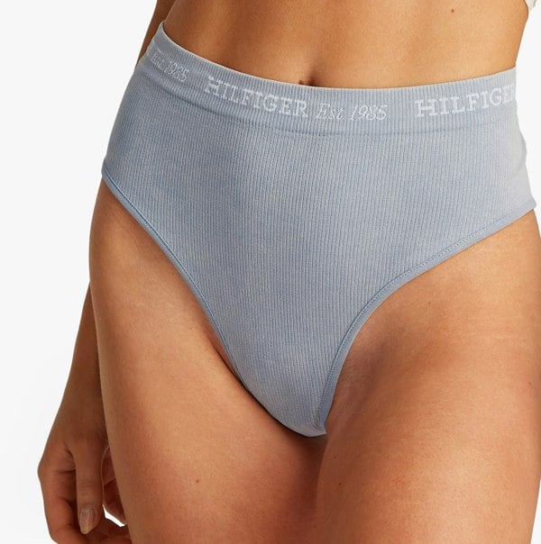 TommyHilfiger-[UW0UW05724C2B]-BriskBlue-5.jpg