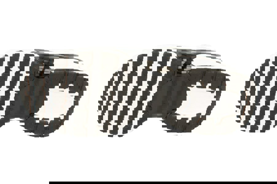 Nike Womens Air Max Jewel 896194 100 - KicksWorldwide