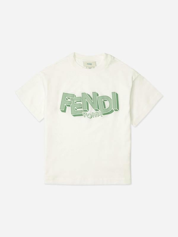FENS6082_WHITE_1