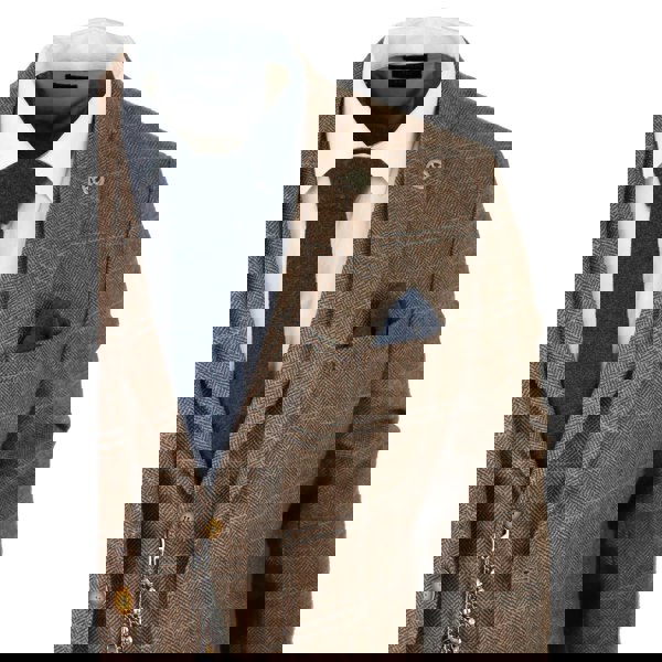 34" Jacket 28" Trousers, 36" Jacket 30" Trousers, 38" Jacket 32" Trousers, 40" Jacket 34" Trousers, 42" Jacket 36" Trousers, 44" Jacket 38" Trousers, 46" Jacket 40" Trousers, 48" Jacket 42" Trousers, 50" Jacket 40" Trousers, 50" Jacket 42" Trousers, 50" Jacket 44" Trousers, 52" Jacket 42" Trousers, 52" Jacket 44" Trousers, 52" Jacket 46" Trousers, 54" Jacket 44" Trousers, 54" Jacket 46" Trousers