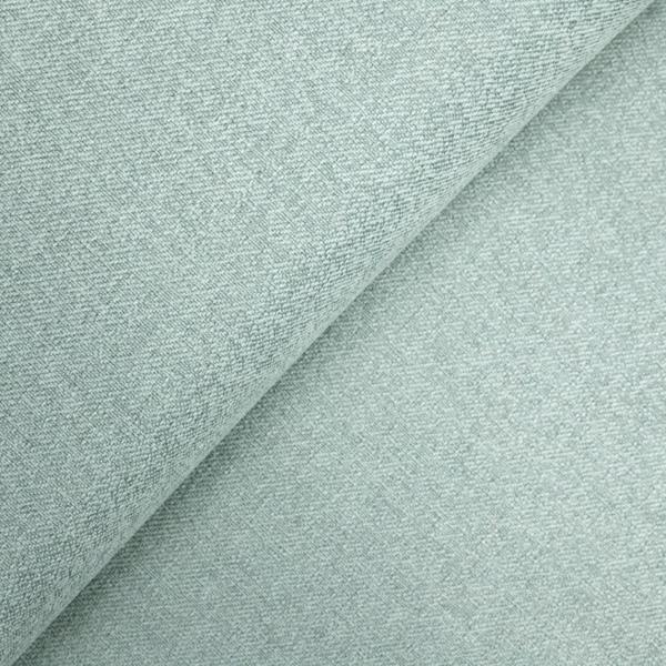The Great Sofa Company Marylebone Large Sofa