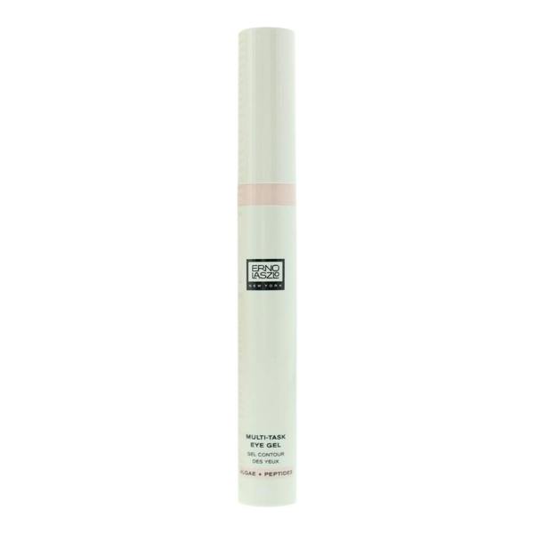 Erno Laszlo Multi-Task Eye Gel 15ml