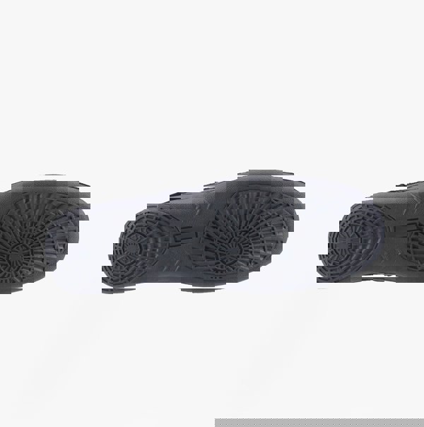 Fleet & Foster MORGAN Womens Shoes Black