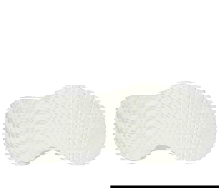 Skechers Bobs Squad Chaos In Color Womens Slip Ins Casual Trainers