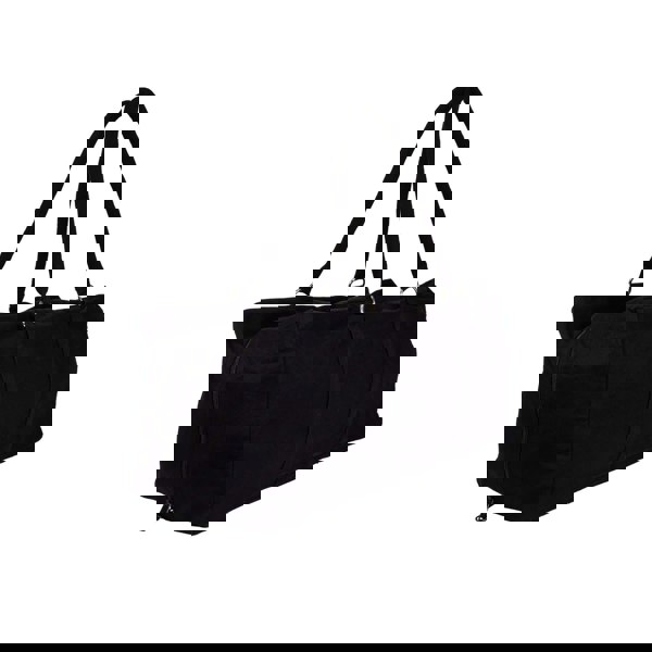 Fitness Mad Yoga Bag - Black