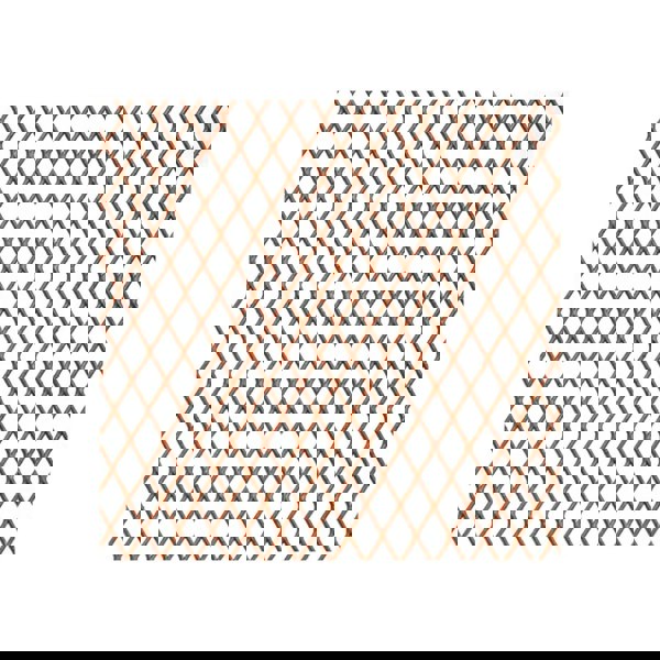 Ivyline Outdoor Norfolk Firebowl