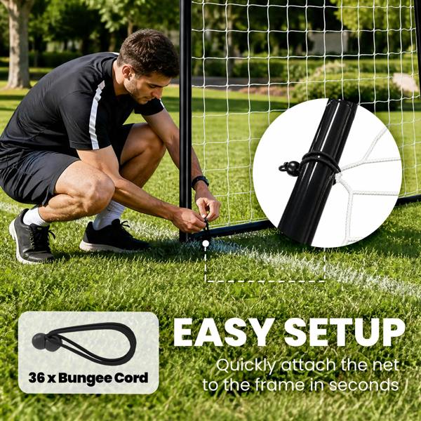 Football Goal