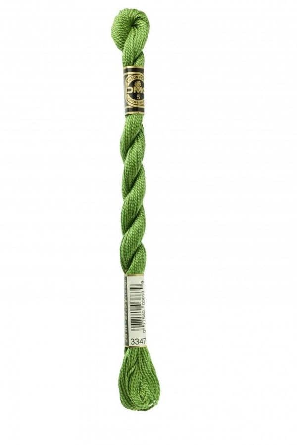 3347 | Green
