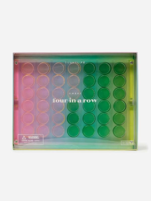SUNS5040_MULTICOLOURED_6