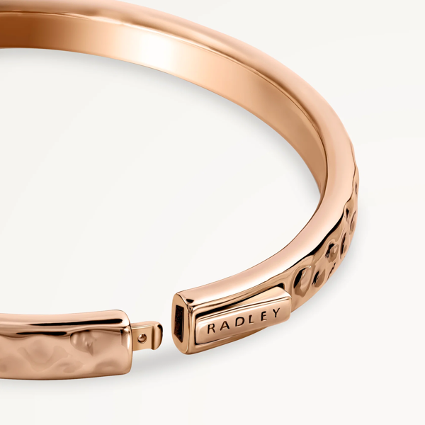 Radley Beaton Close Bracelet RYJ3488S