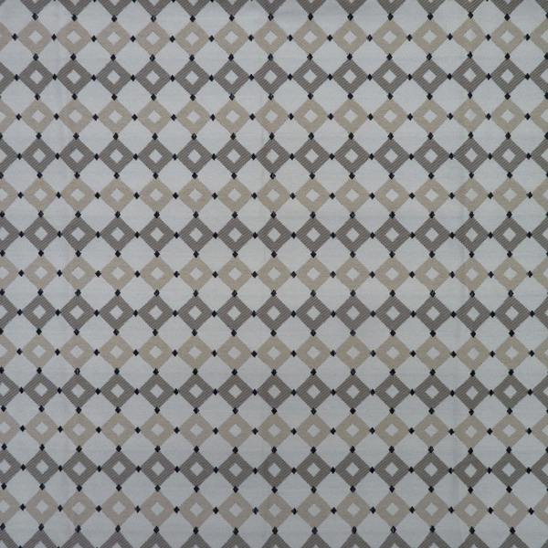 Florence fabric close-up in Natural