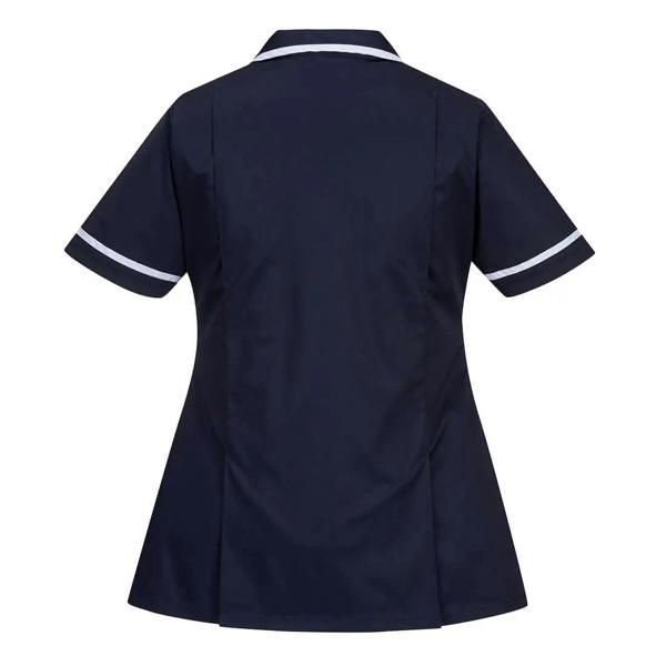 Women's Stretch Tunic - Hi-Vis Trousers