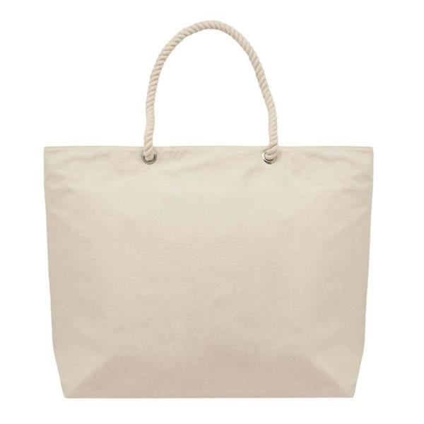 MidOcean Heaven Insulated Tote Bag - Beige - 