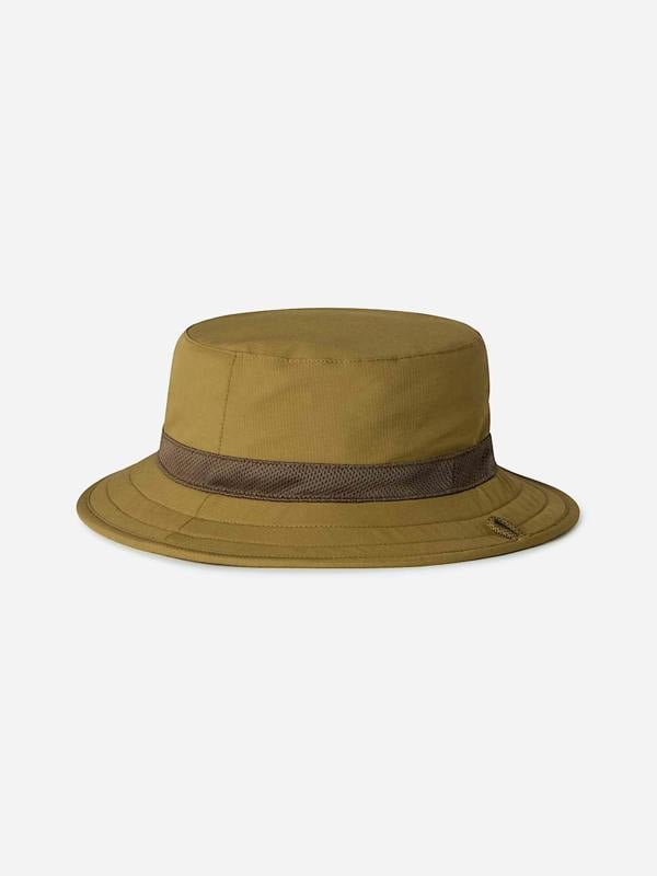 TNFS6039_GREEN_5