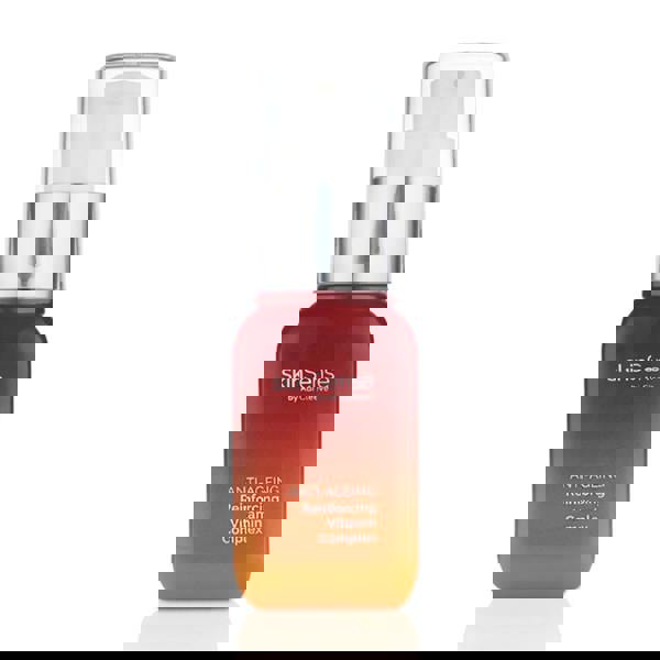 SkinSense Reinforcing Vitamin Complex 15 ml