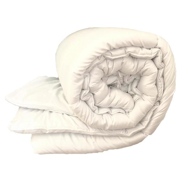 4.5 Tog King Hollowfibre Duvet