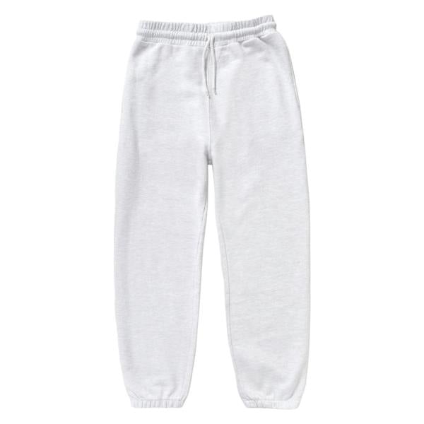 Power Goods Loopback Sweat Pants