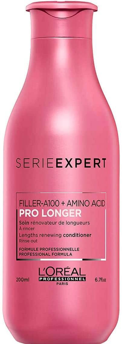 L'Oréal Professionnel L'Oreal Serie Expert Pro Longer Conditioner 200ml