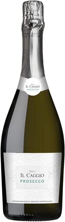 Il Caggio Prosecco