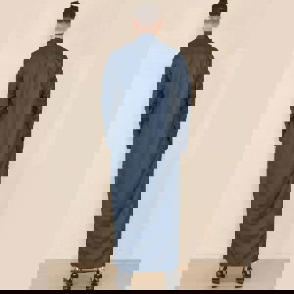 109_thobe_Navy-Regular_L - 56, 109_thobe_Navy-Regular_M - 54, 109_thobe_Navy-Regular_S - 52, 109_thobe_Navy-Regular_XL - 58, 109_thobe_Navy-Regular_XXL - 60, 109_thobe_Navy-Slim_L - 56, 109_thobe_Navy-Slim_M - 54, 109_thobe_Navy-Slim_S - 52, 109_thobe_Navy-Slim_XL - 58, 109_thobe_Navy-Slim_XXL - 60