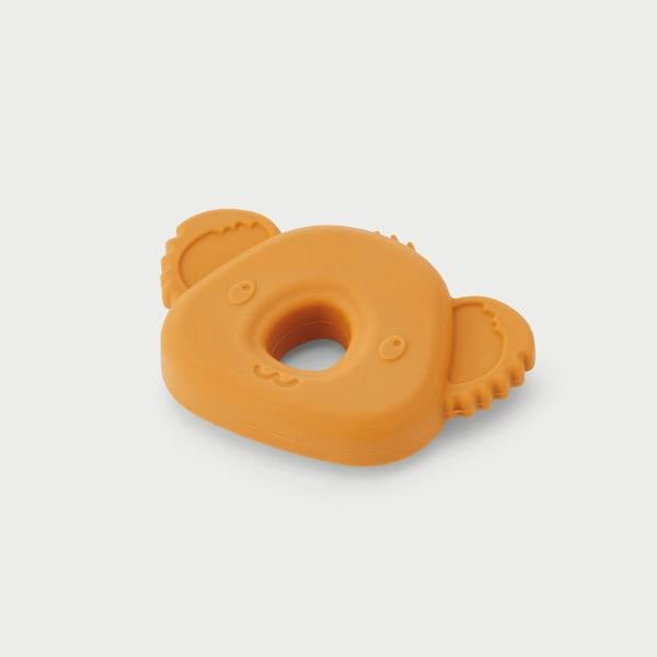 tickit SiliSoft® Koala Wooden Teether