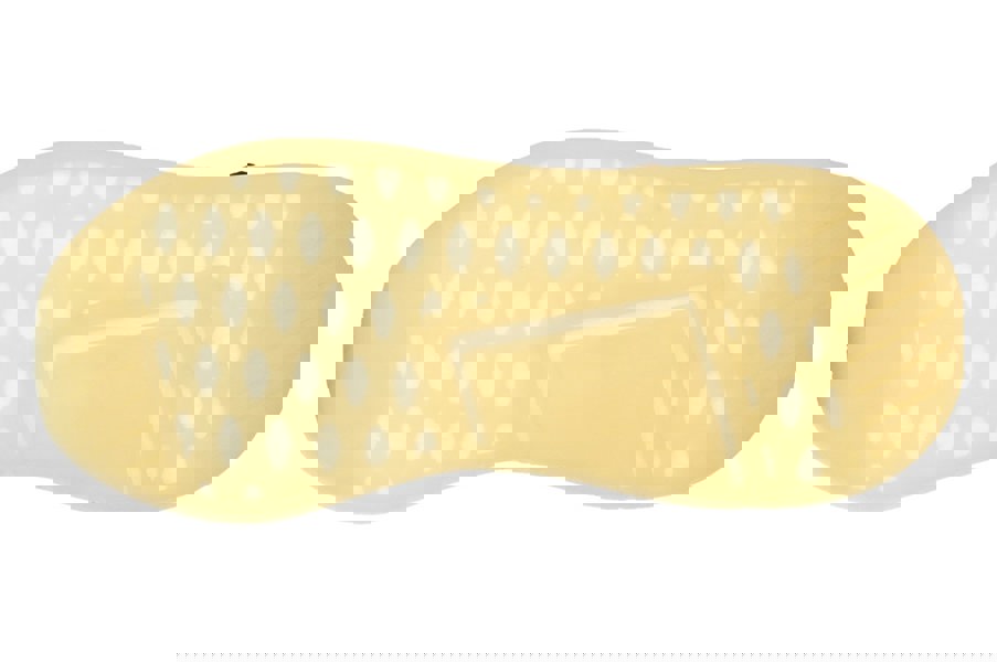 Adidas Originals Nmd_Cs2 Pk Womens Sneakers BY9312 - Black White Pink By9312 - Photo 4