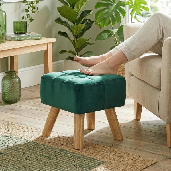 Foot Stool
